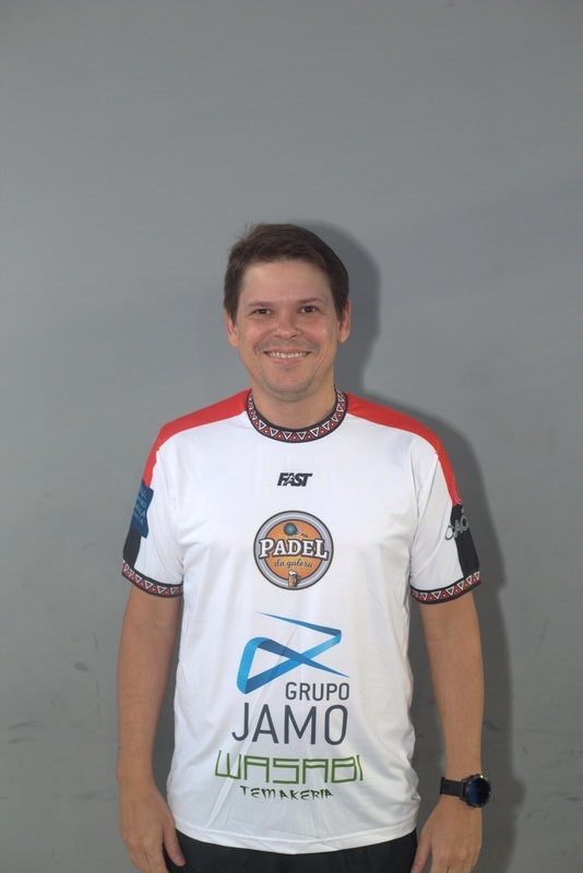 Foto de Bruno Pereira